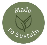 made to sustain - food sustainability blog