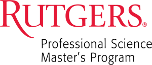 Rutgers MBS program features made to sustain as panelist