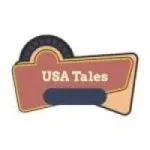 usa tales features made to sustain