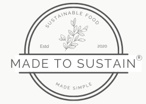 made to sustain logo_bkgd transparent