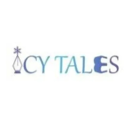icy tales features made to sustain article