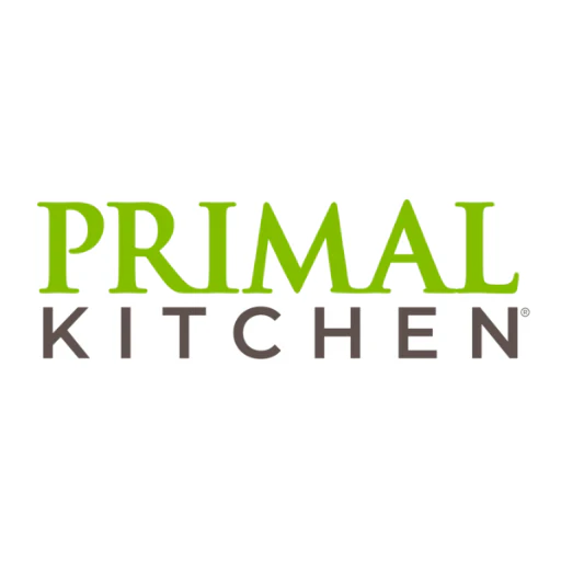 primal kitchen logo