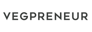 vegpreneur logo - MTS featured in